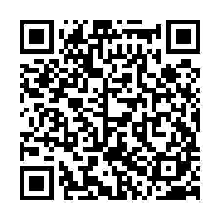 QR code for QPJE81