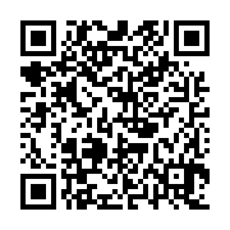 QR code for QPJE84