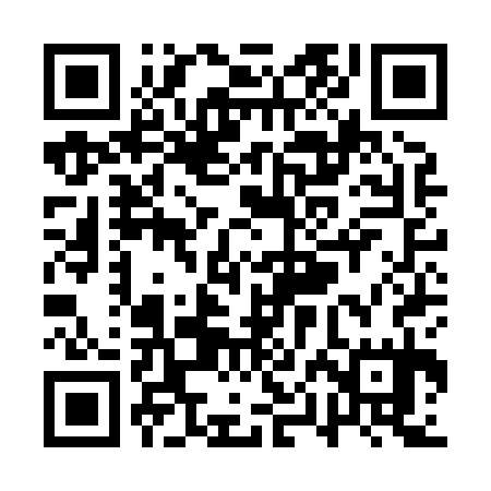 QR code for QPKH35