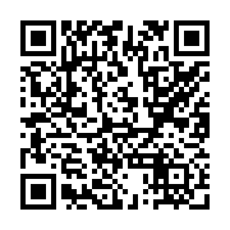 QR code for QPKJ71