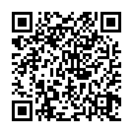 QR code for QPKP28