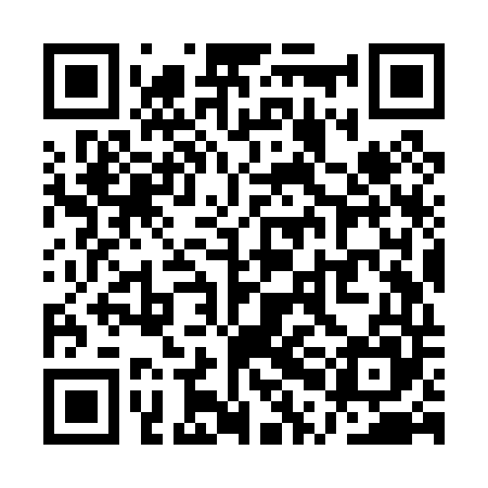 QR code for QPKP45