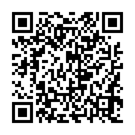 QR code for QPL472