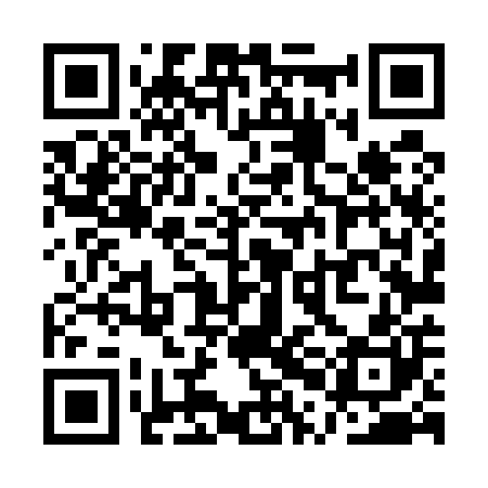 QR code for QPL500