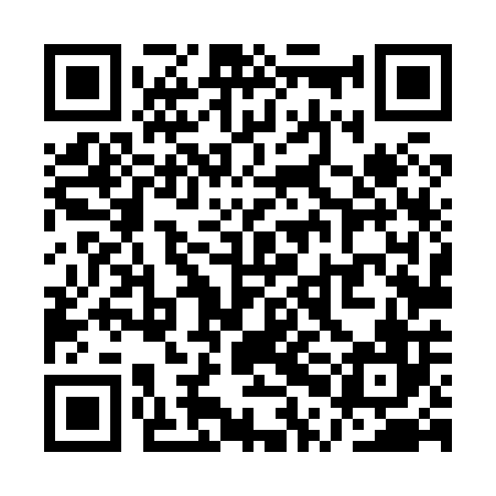 QR code for QPL806