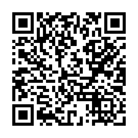 QR code for QPLA93