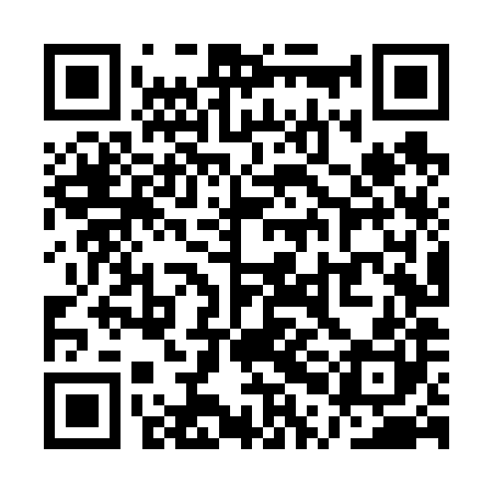 QR code for QPLV80