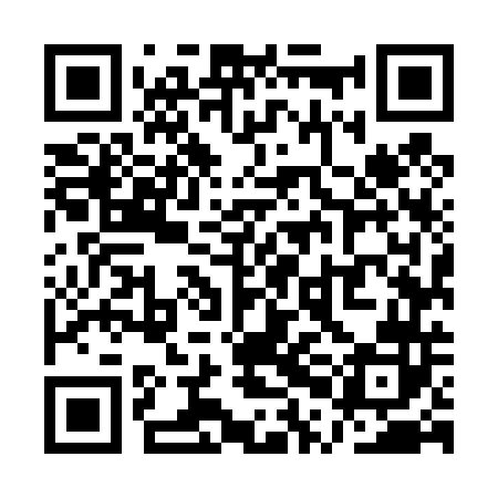 QR code for QPM442