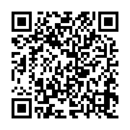 QR code for QPMH79