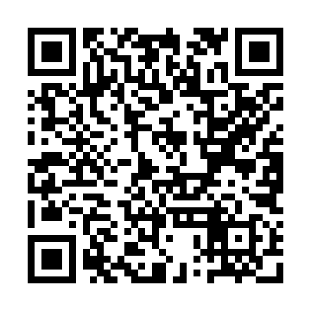 QR code for QPMK98