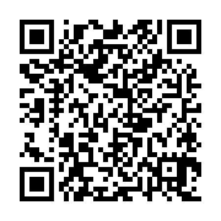 QR code for QPMM85