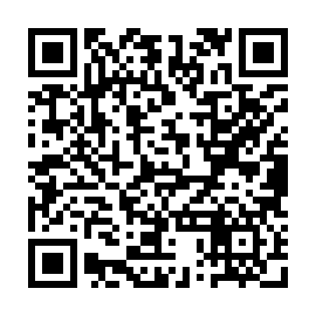 QR code for QPMY87