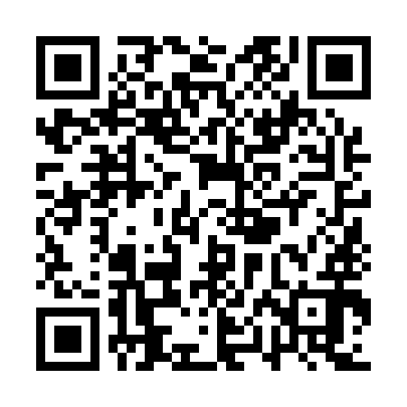 QR code for QPN192