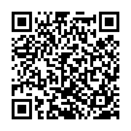 QR code for QPN424