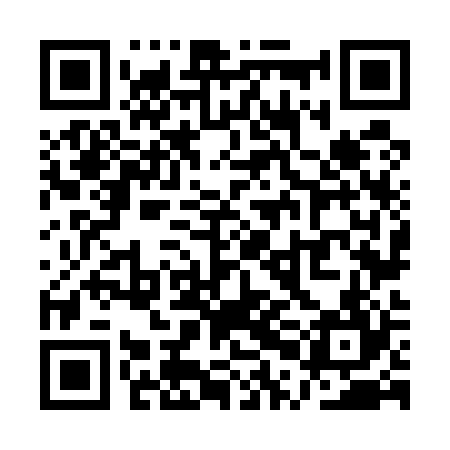 QR code for QPN524