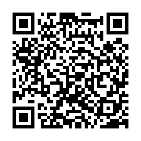 QR code for QPN558
