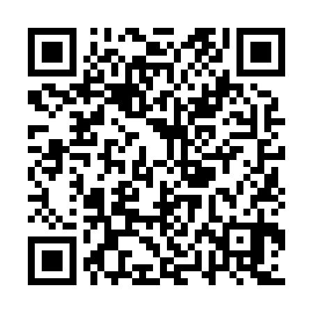 QR code for QPN830