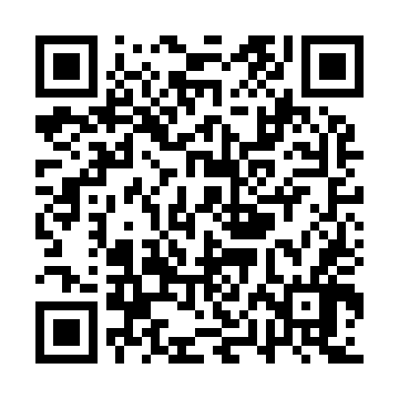 QR code for QPNI46