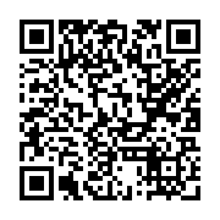 QR code for QPNK28