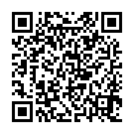 QR code for QPNM90