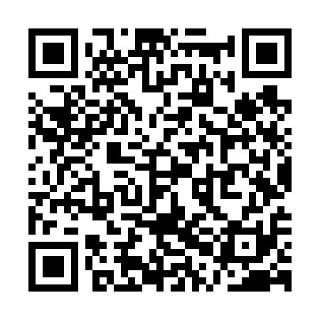 QR code for QPNV11