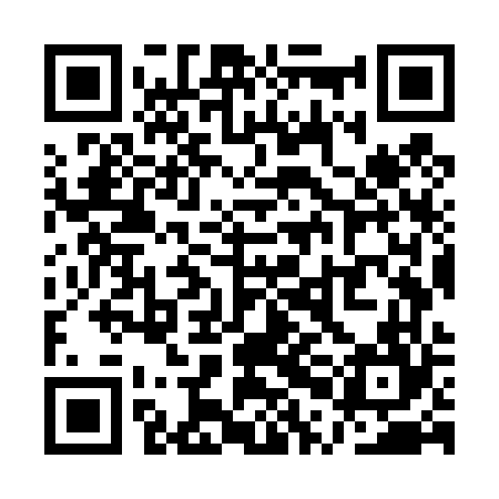 QR code for QPOT64