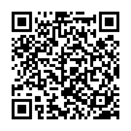 QR code for QPOU21