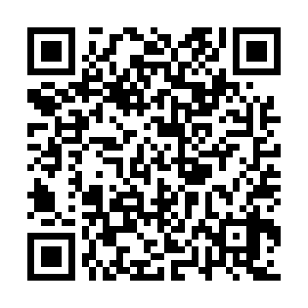 QR code for QPOU38