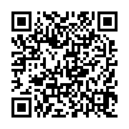 QR code for QPP215