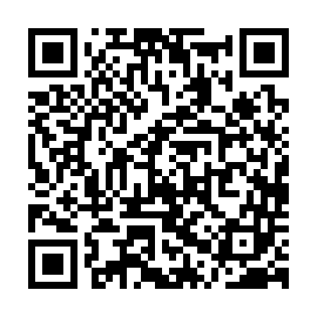 QR code for QPP343