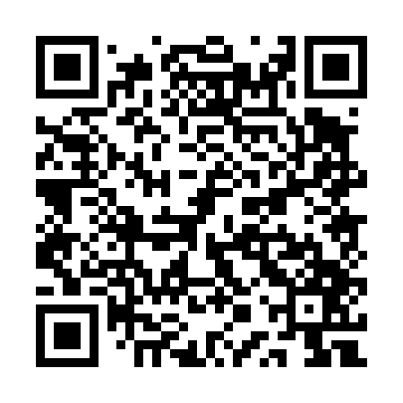 QR code for QPP447