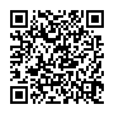 QR code for QPP702