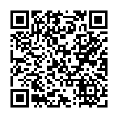 QR code for QPPA97