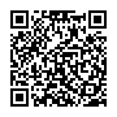 QR code for QPPJ58