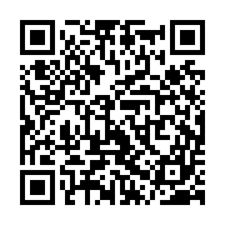 QR code for QPPN57