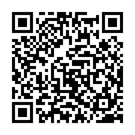 QR code for QPPQ34