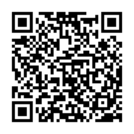 QR code for QPPQ50