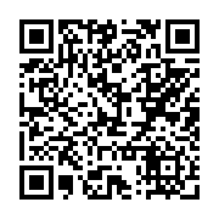 QR code for QPQ649