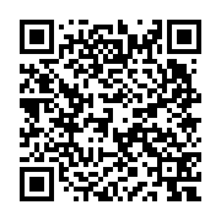 QR code for QPQ672