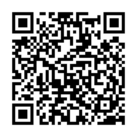 QR code for QPQE61