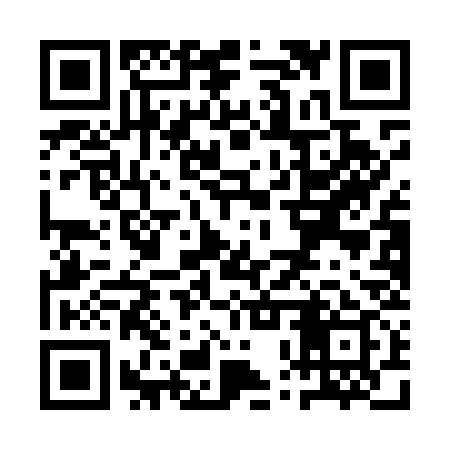 QR code for QPQM39