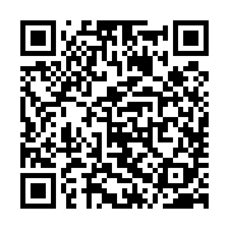 QR code for QPR589