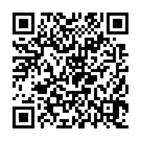 QR code for QPR744