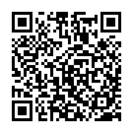 QR code for QPR885