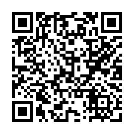 QR code for QPRI91