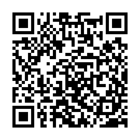 QR code for QPRW40