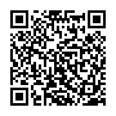 QR code for QPS033