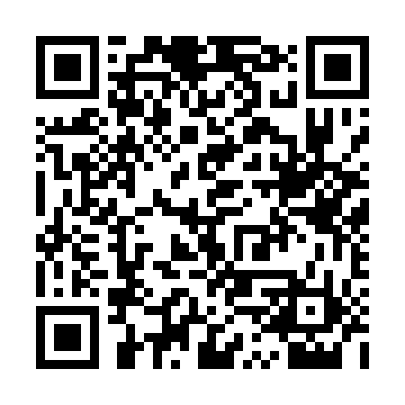 QR code for QPS112