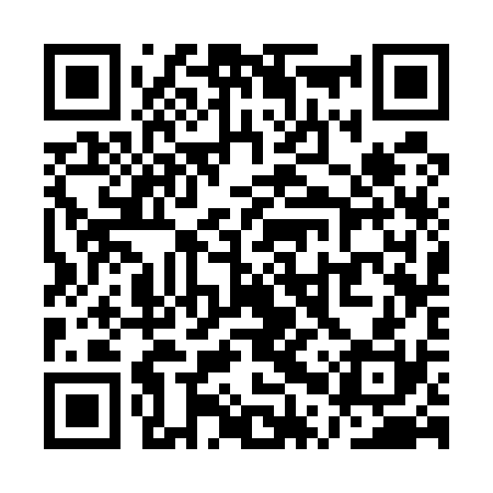QR code for QPS530