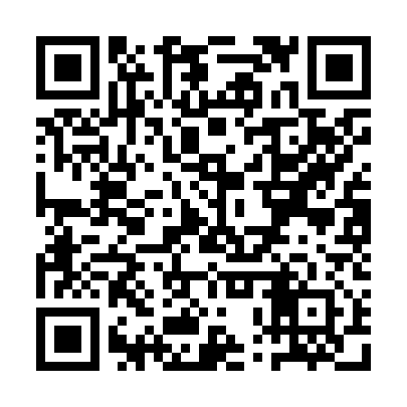 QR code for QPSK12